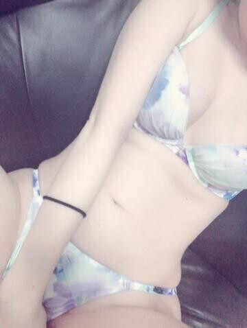 お礼です❤️
