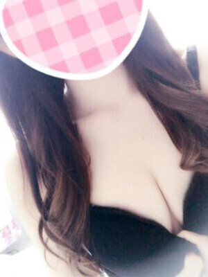 しゅっキンキーンヽ(^。^)ノ