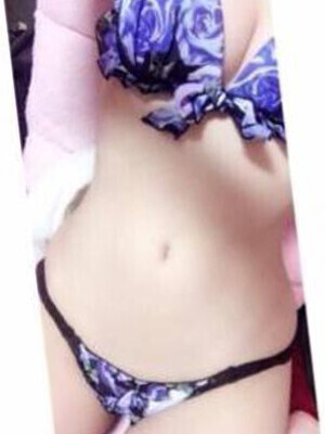 こんにちは☆