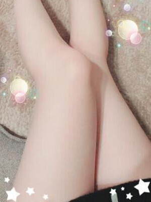 ただいまー！( ´ ▽ ` ).｡ｏ♡