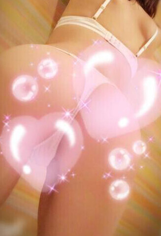 ありがとう♪♡