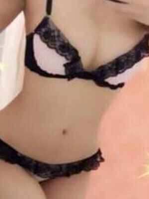 お礼です😍