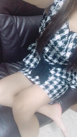 おはよー😘