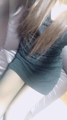 何がすき♡