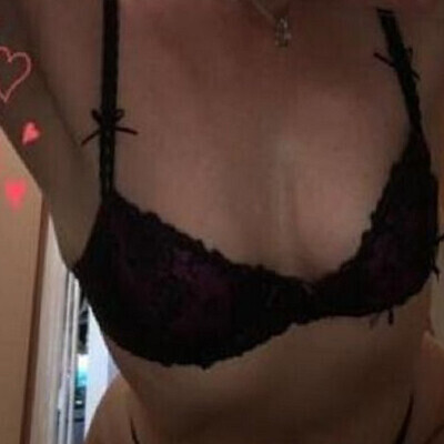 特別な時間♡