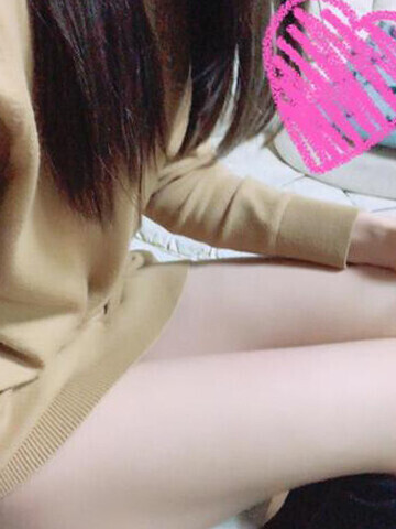 ありがと♡