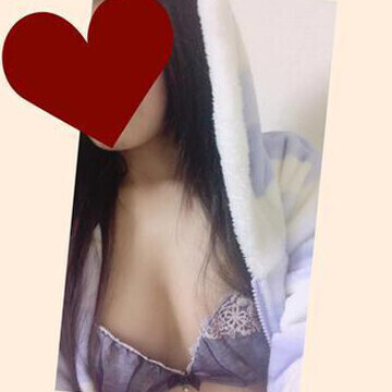 おはようございます♡