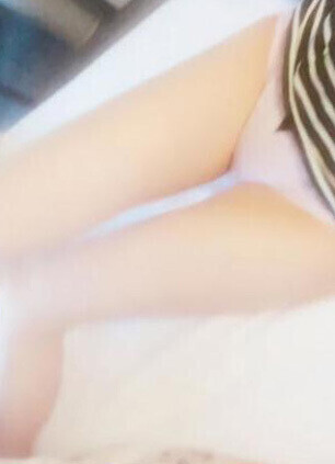 お礼💌🥰