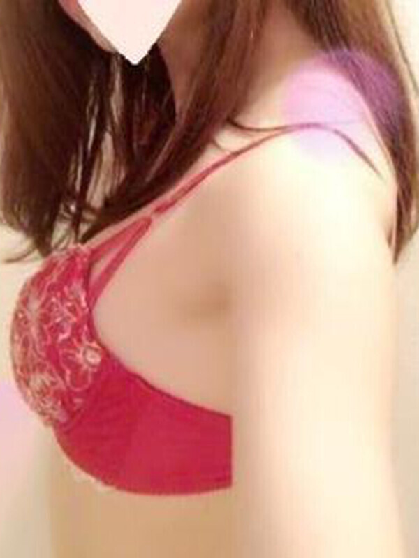 みりあイキます(￣ー￣)