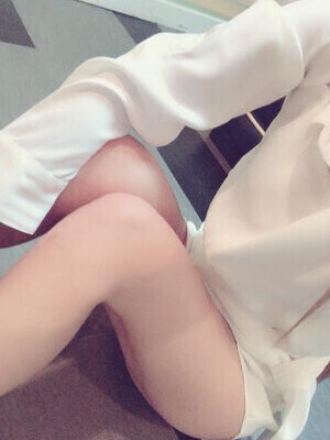 お礼💌(^^)/