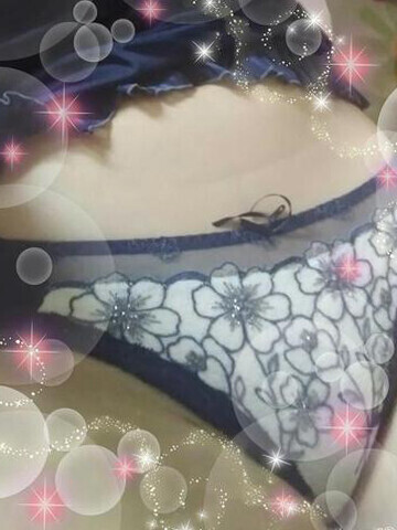 おっはよー♡(￣ε￣＠)