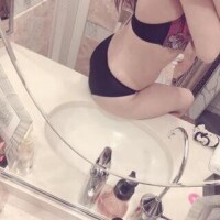まひろ