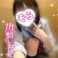 🈳最短17:00〜残３枠.ᐟ.ᐟ
