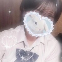 あいす