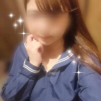 ありがとうございました♡✨
