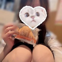 男の人って腰振ってる時なに考えてるの？💕