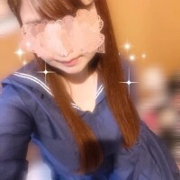 これから♡♡