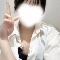 🤍12-17時🤍