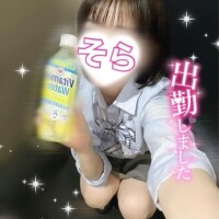 🈳最短14:00〜残り数枠.ᐟ.ᐟ