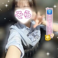 🈳ﾈｯﾄ残り３枠.ᐟ.ᐟ