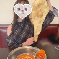 〜インドカレー屋に行くのはナンが食べたいから〜