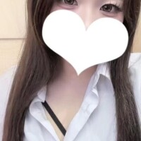 ゆき
