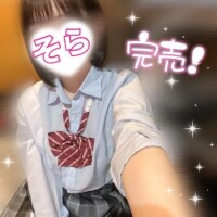 🈵本日ご予約満了.ᐟ.ᐟ‎