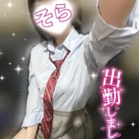 🈳最短15:00〜残り数枠.ᐟ.ᐟ