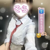 🈳残り３枠.ᐟ.ᐟ