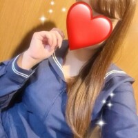 今夜も、よろしくです☆
