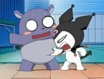 変更あり🐰🍒🩷