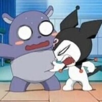 変更あり🐰🍒🩷