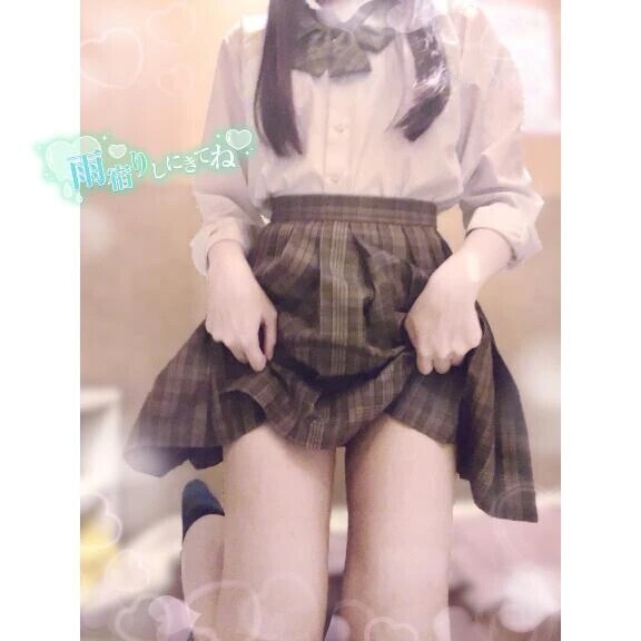 🔖⌇19:00~出勤❕