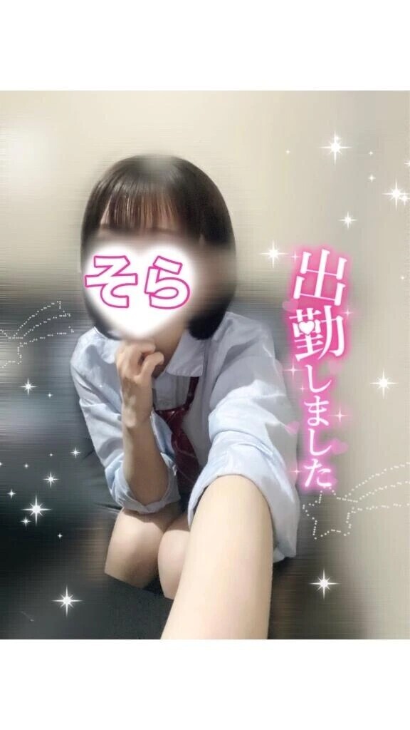 🈳最短12:30〜残り６枠.ᐟ.ᐟ