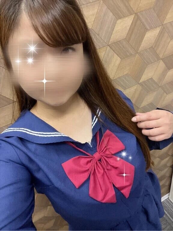 撮影でした📷💕