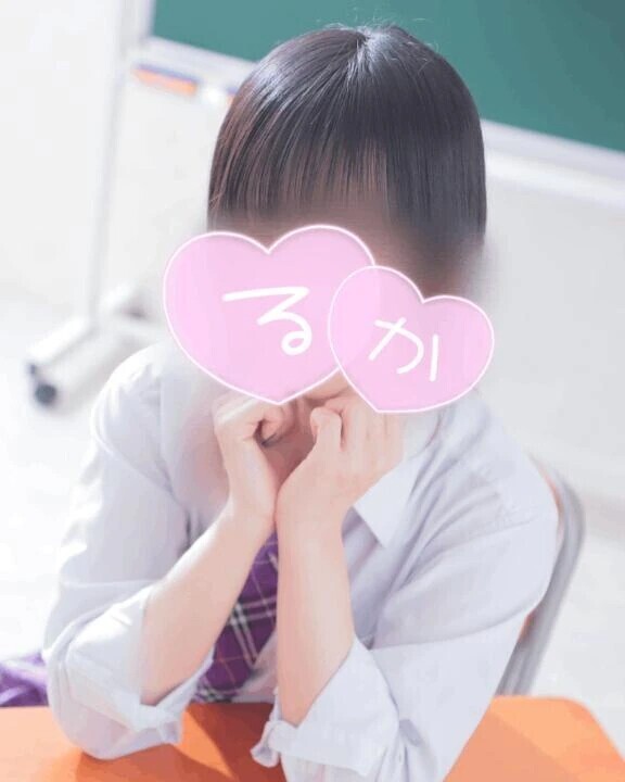 やっとです💜