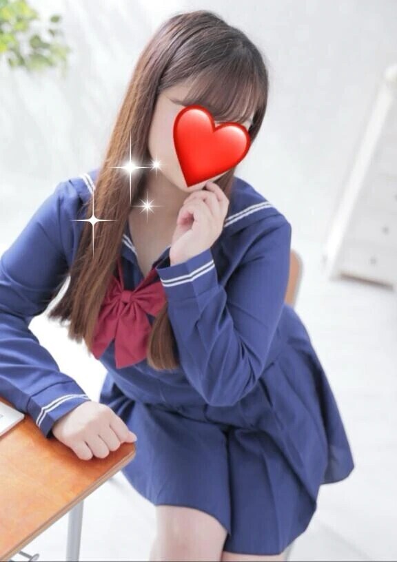 できました❤️
