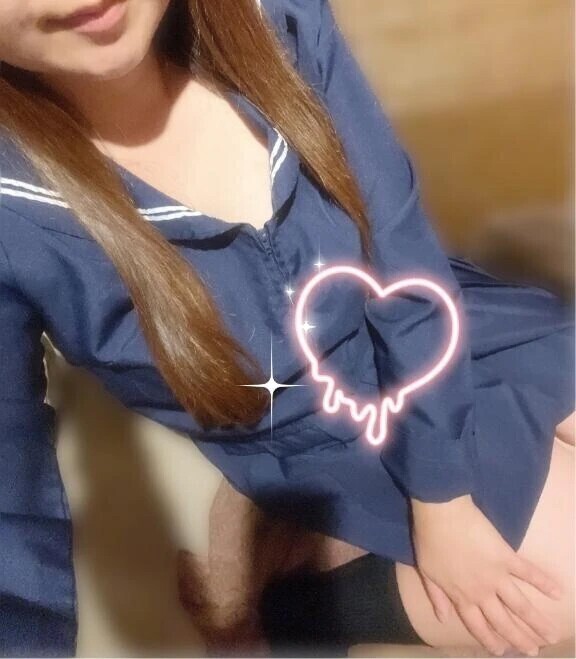 はっぴー💓