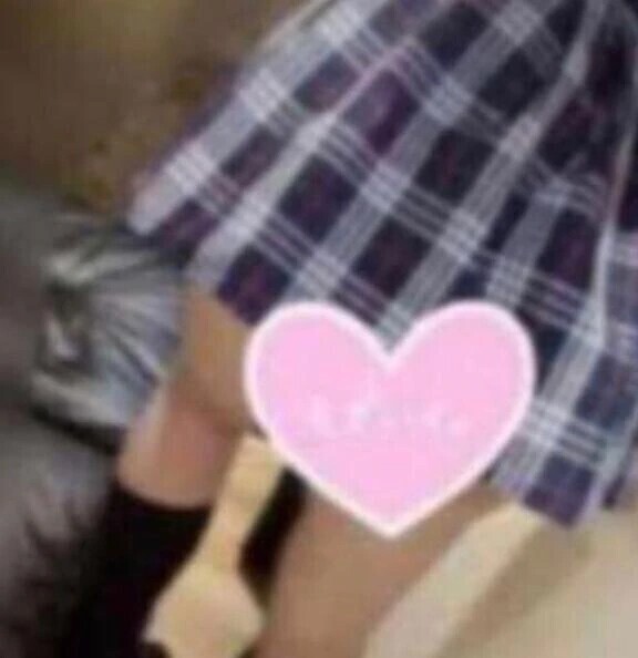 12:30〜💗