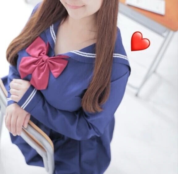 何しよう…♡