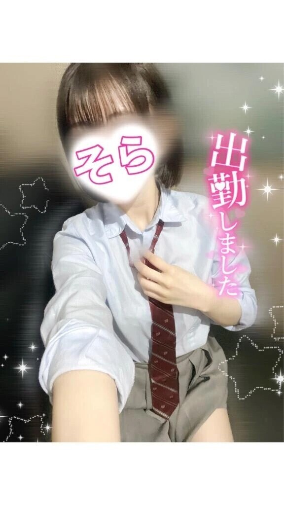 🈳最短13:30〜残り数枠.ᐟ.ᐟ
