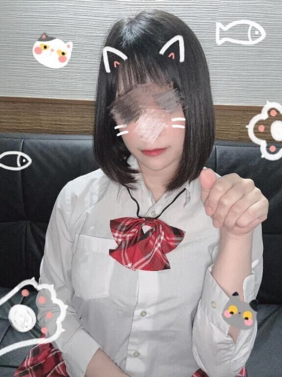 飛びそう…