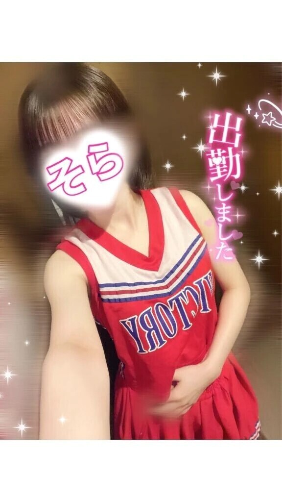 🈳最短11:00〜残り数枠.ᐟ.ᐟ