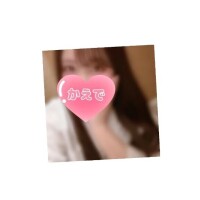 かえで