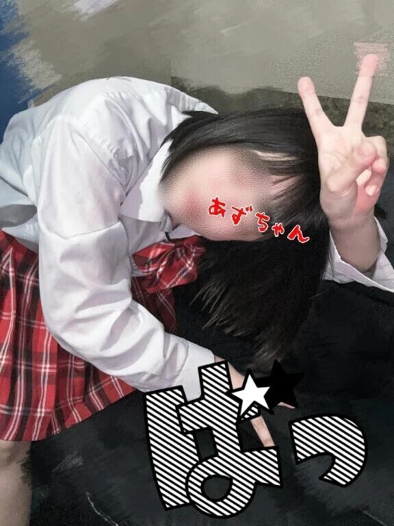 のんびり♡