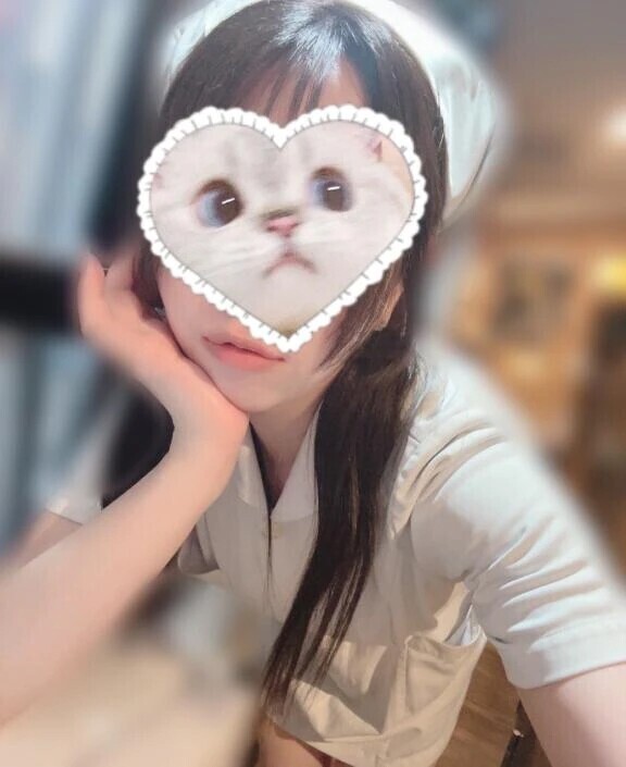 どこが悪いのか言ってごらん