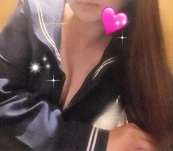 おやすみ💤