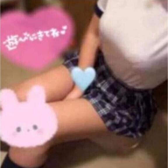 19:00〜23:00🐰🎀