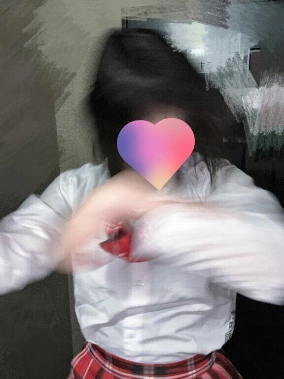 やばい！！！！！