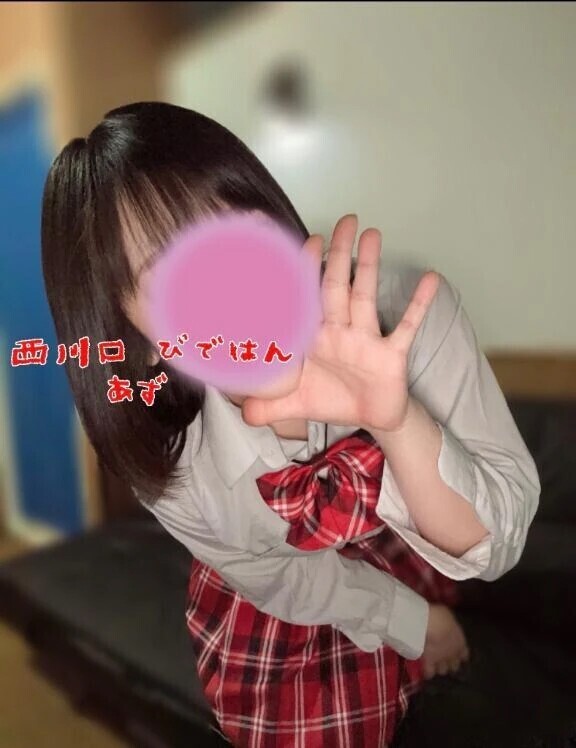 58万円！！！！！